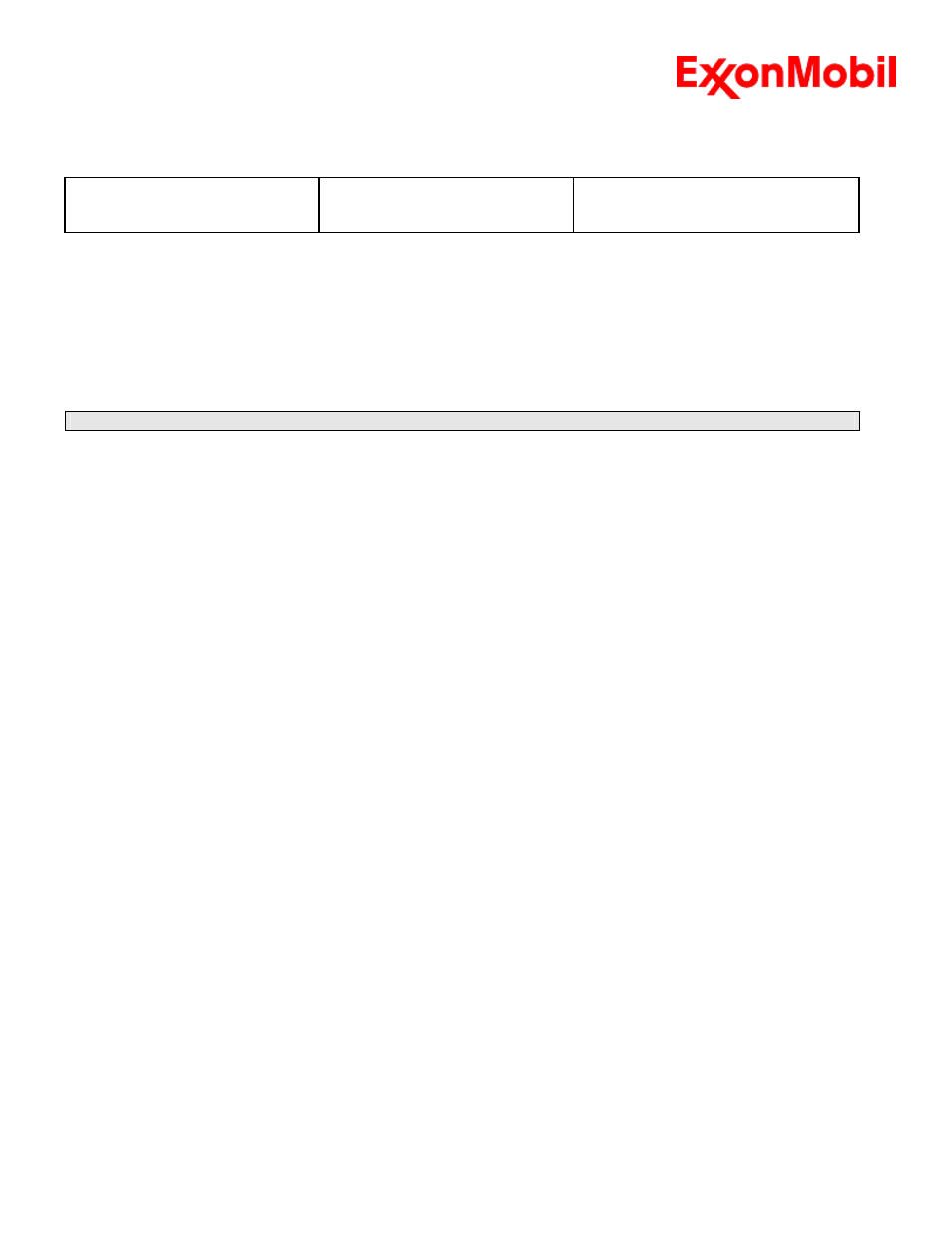 TDK 500A User Manual | Page 37 / 58