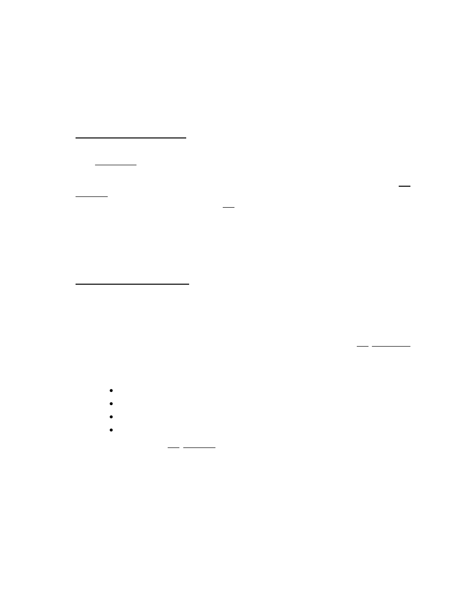 Operating environment, Tdk-lambda | TDK 500A User Manual | Page 4 / 58