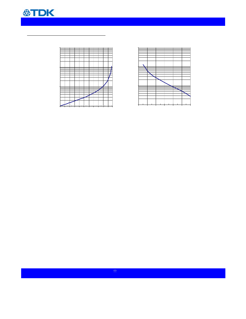 TDK iHA48060A012V User Manual | Page 9 / 16