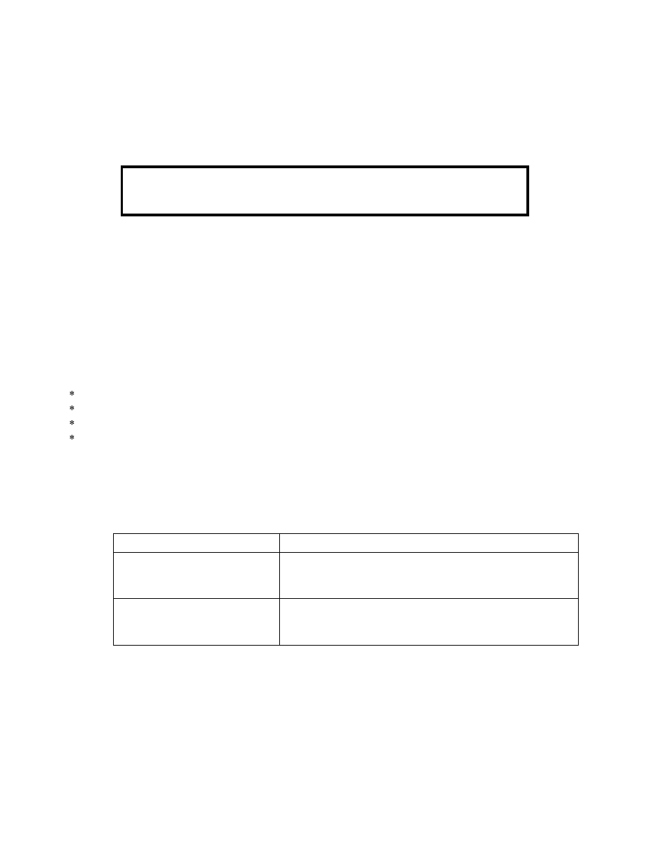 TDK 2U GENESYS 5KW User Manual | Page 16 / 81