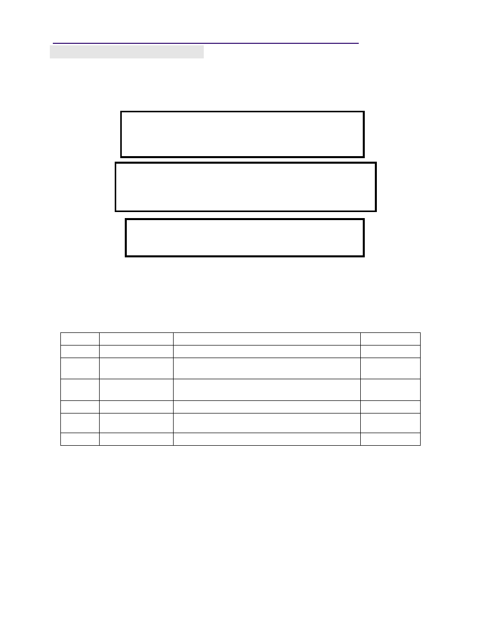 Chapter 3 installation | TDK 2U GENESYS 5KW User Manual | Page 21 / 81