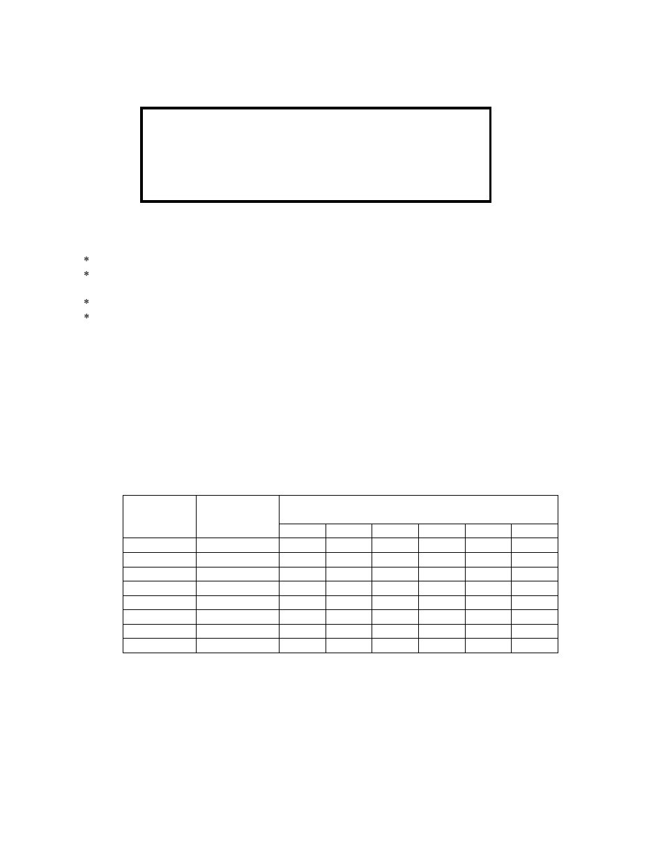 TDK 2U GENESYS 5KW User Manual | Page 27 / 81