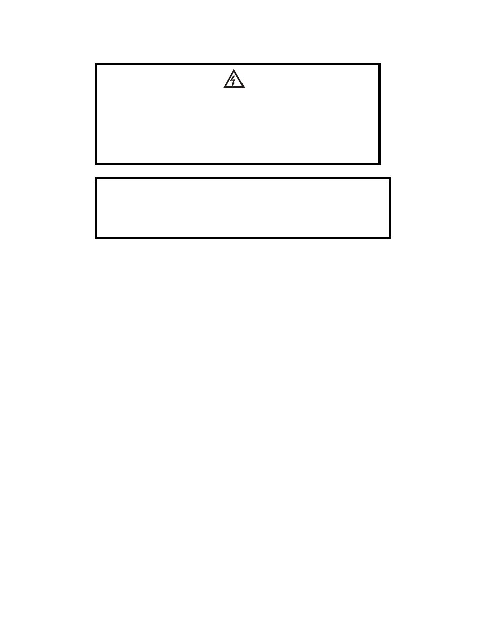 TDK 2U GENESYS 5KW User Manual | Page 29 / 81