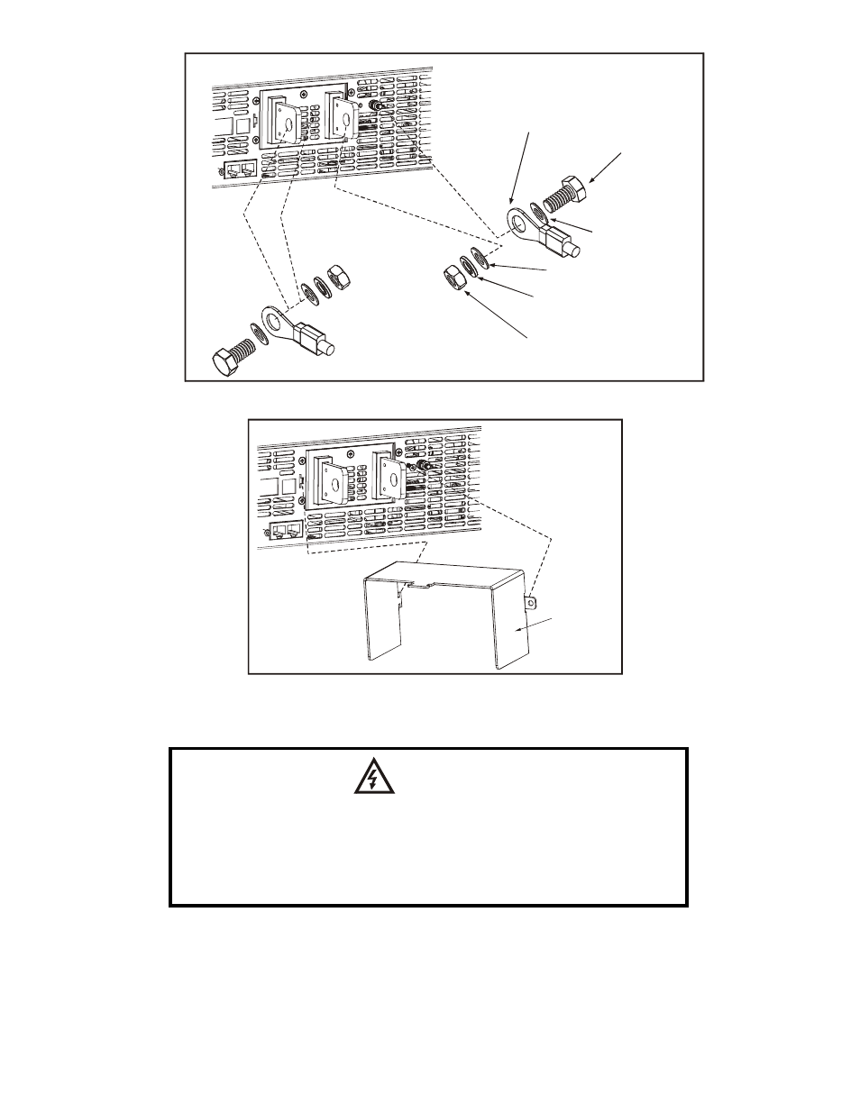 TDK 2U GENESYS 5KW User Manual | Page 30 / 81