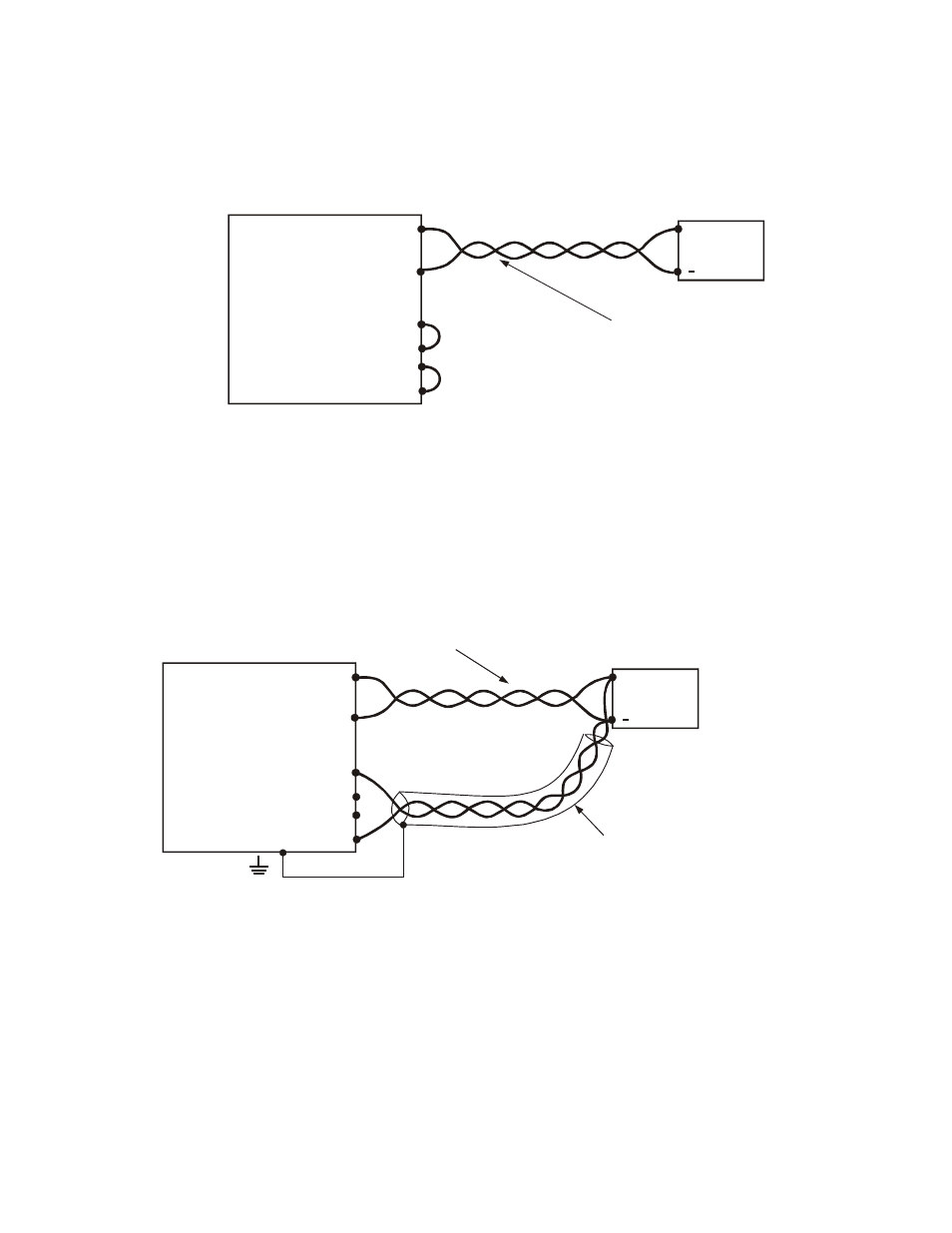 TDK 2U GENESYS 5KW User Manual | Page 32 / 81