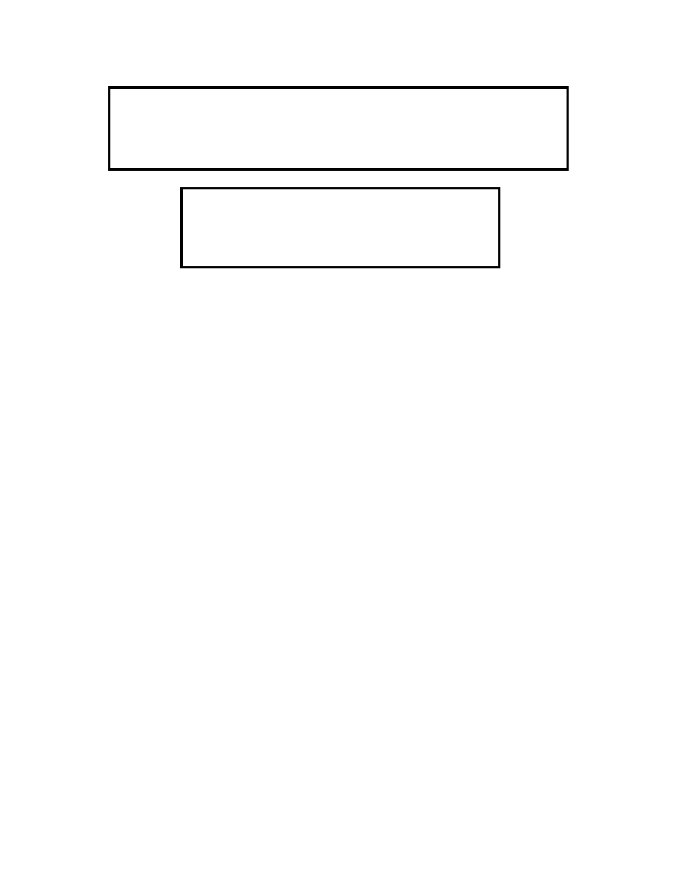 TDK 2U GENESYS 5KW User Manual | Page 35 / 81