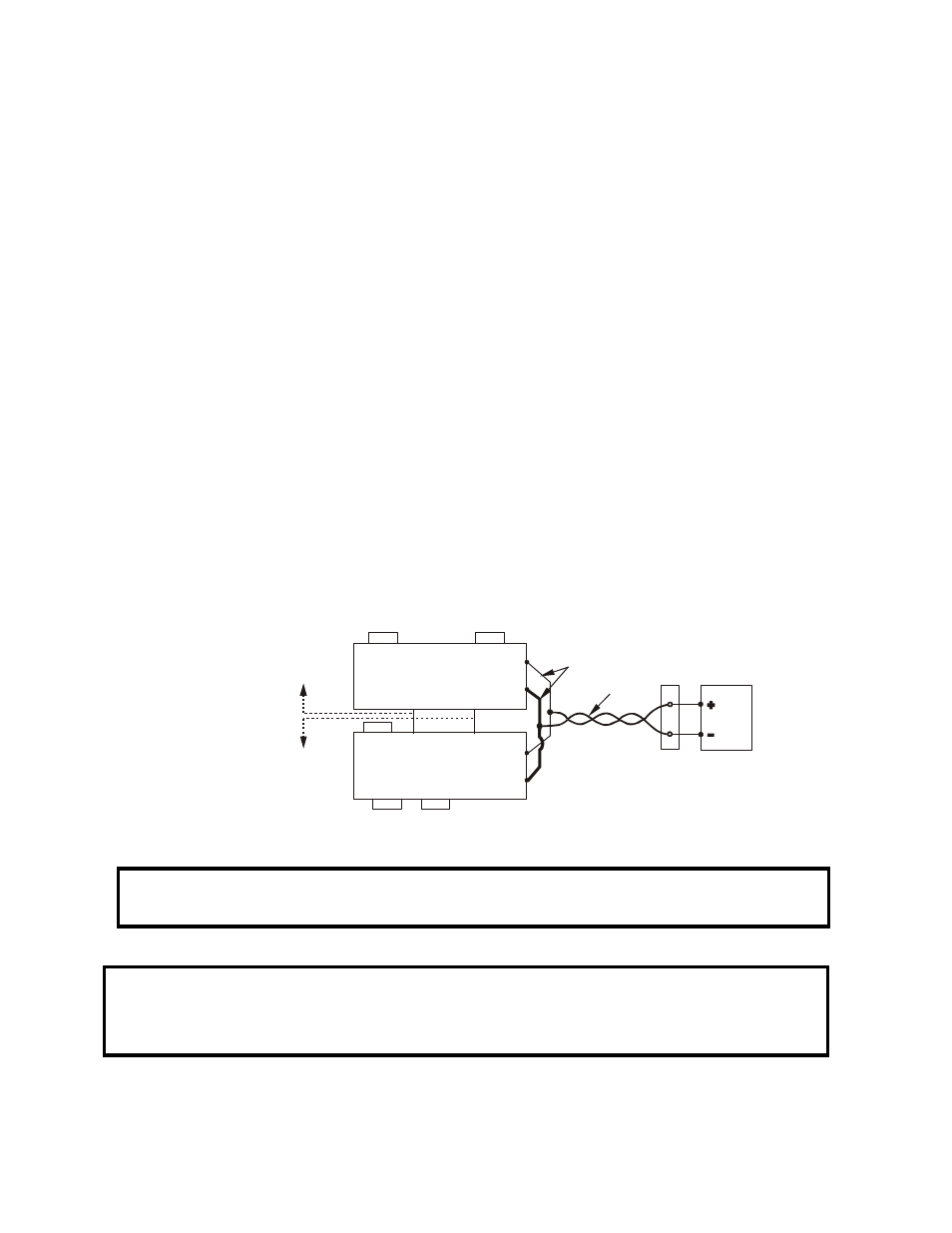 TDK 2U GENESYS 5KW User Manual | Page 52 / 81