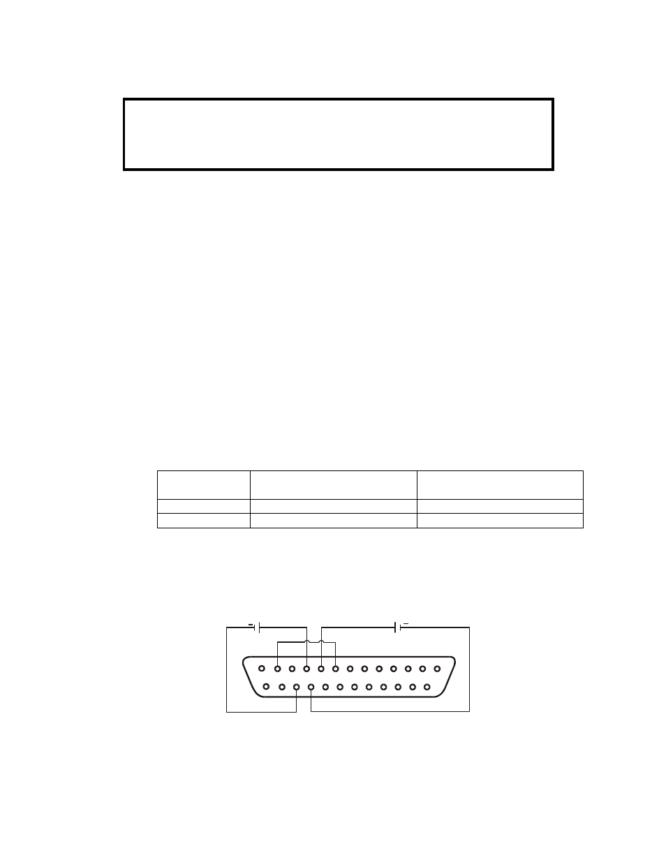 TDK 2U GENESYS 5KW User Manual | Page 55 / 81