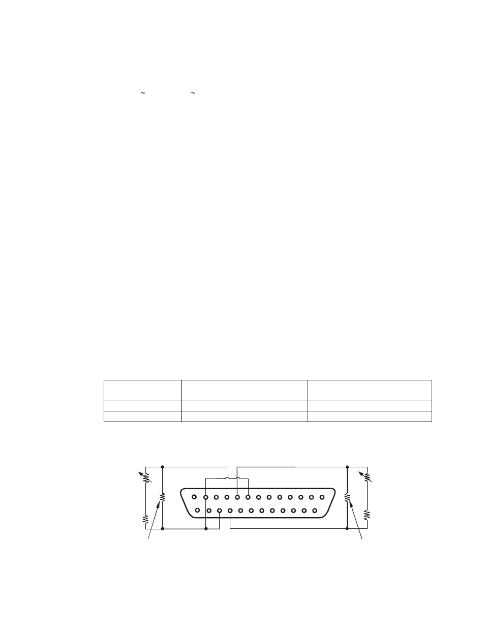 TDK 2U GENESYS 5KW User Manual | Page 56 / 81