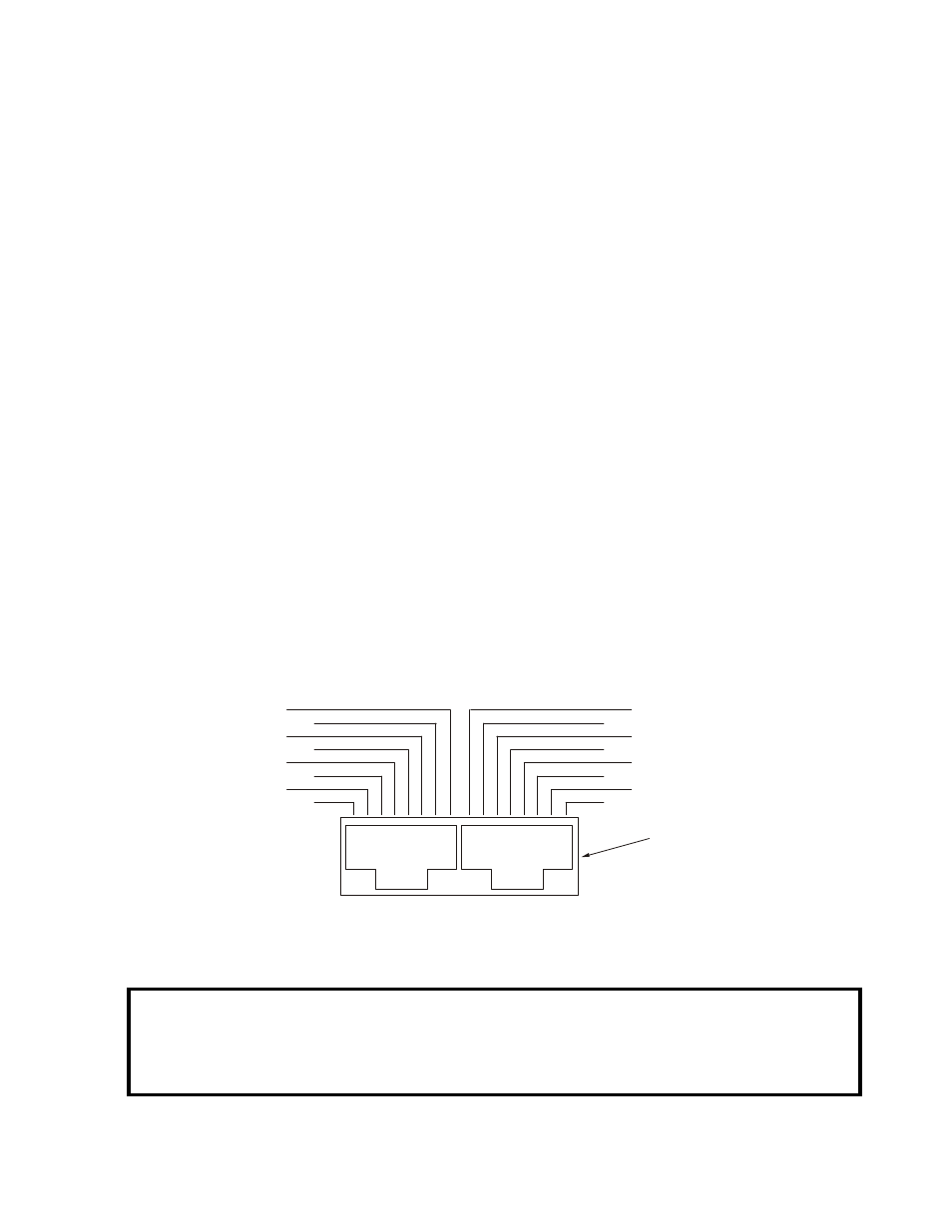 TDK 2U GENESYS 5KW User Manual | Page 59 / 81