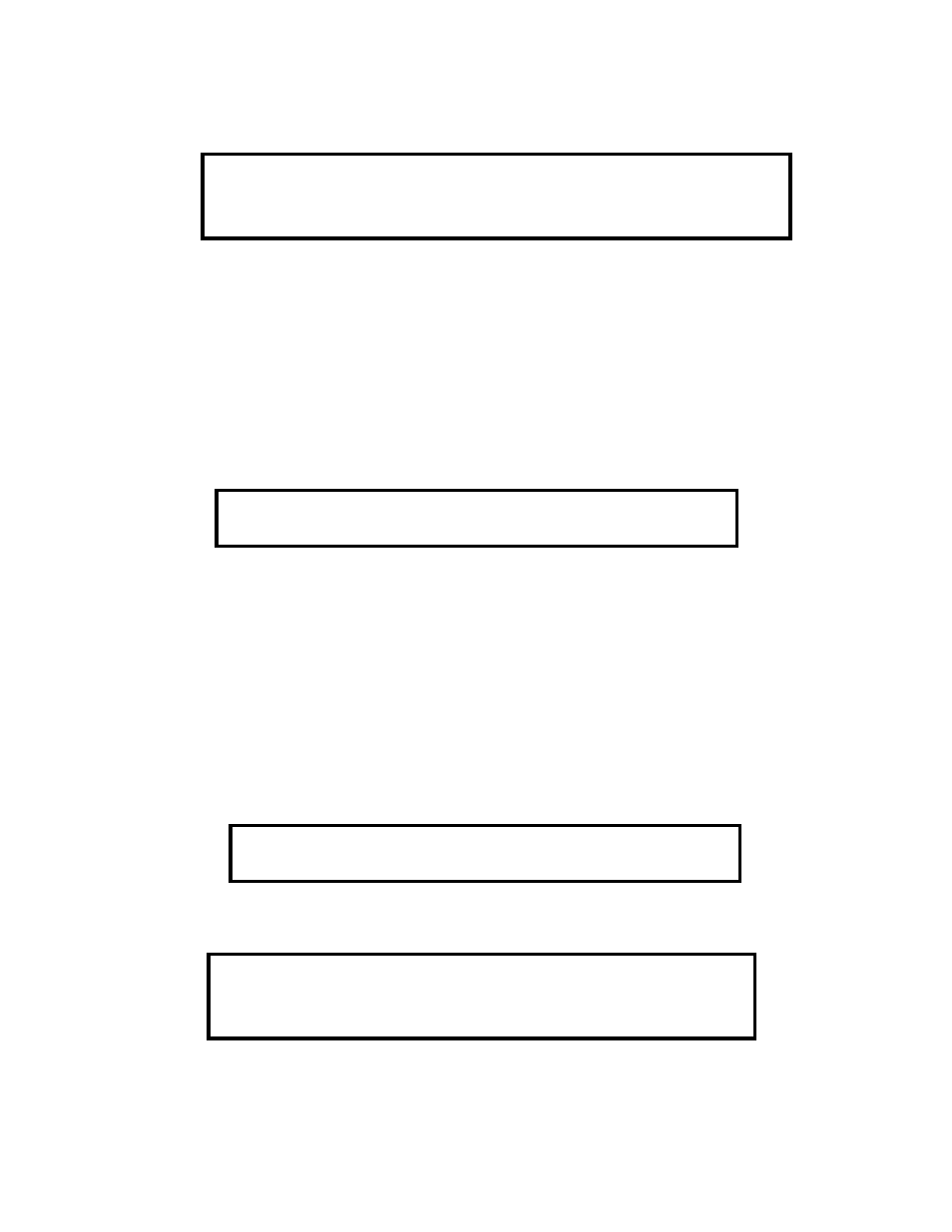 TDK 2U GENESYS 5KW User Manual | Page 79 / 81