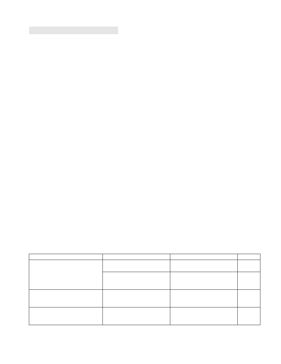 Chapter 9 maintenance | TDK 2U GENESYS 5KW User Manual | Page 80 / 81