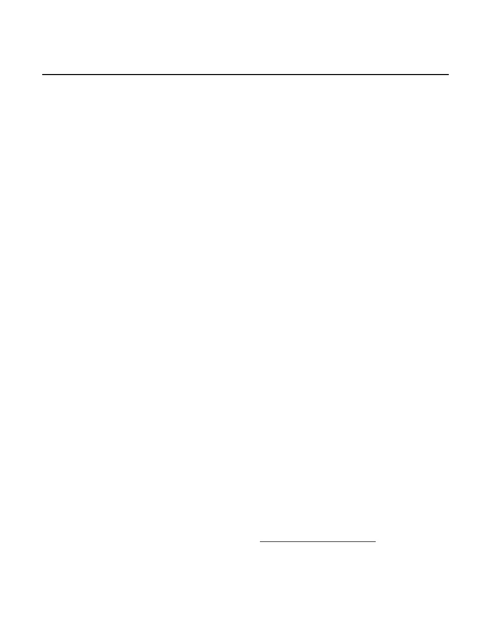 TDK 73M2901/5V User Manual | Page 11 / 19