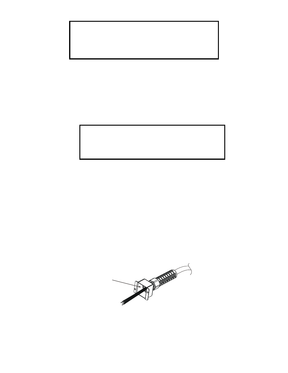 TDK GENESYS 1500W User Manual | Page 23 / 80