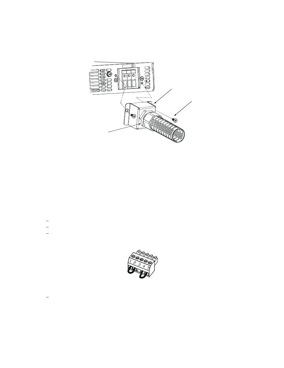 TDK GENESYS 1500W User Manual | Page 24 / 80