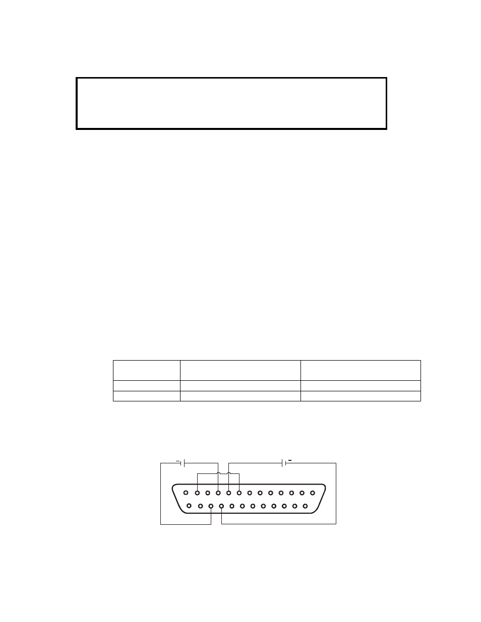 TDK GENESYS 1500W User Manual | Page 54 / 80