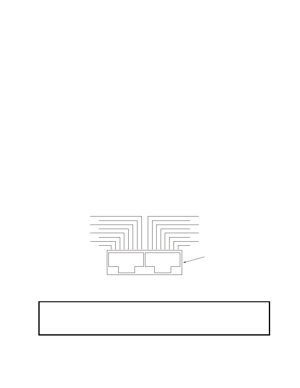 TDK GENESYS 1500W User Manual | Page 58 / 80