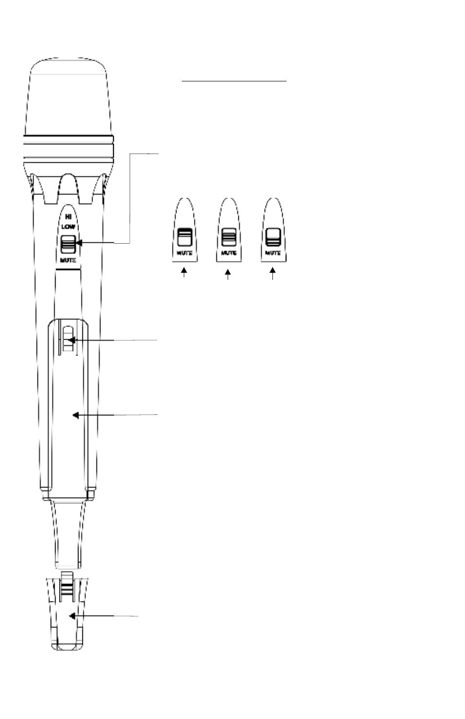 Traveler AS-TV8 User Manual | Page 16 / 32