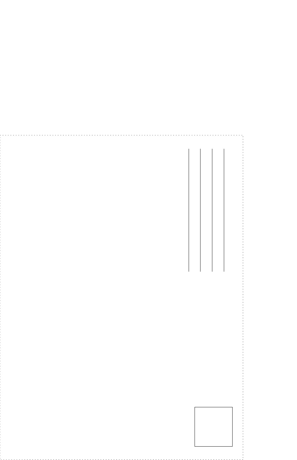 Traveler AS-TV8 User Manual | Page 30 / 32