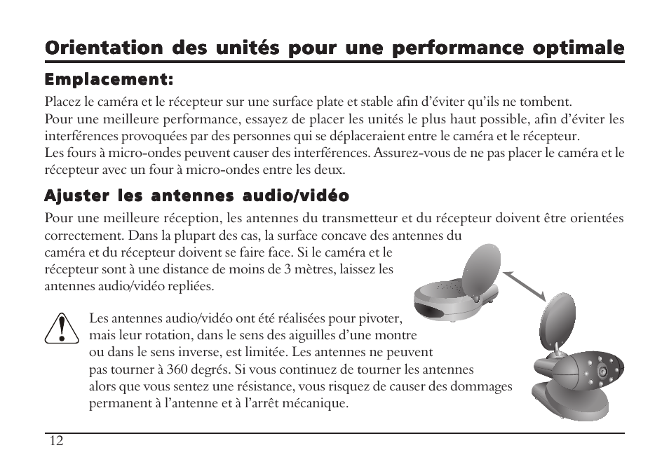 TRANWO Technology 3010 User Manual | Page 32 / 78