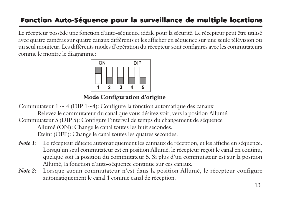 TRANWO Technology 3010 User Manual | Page 33 / 78