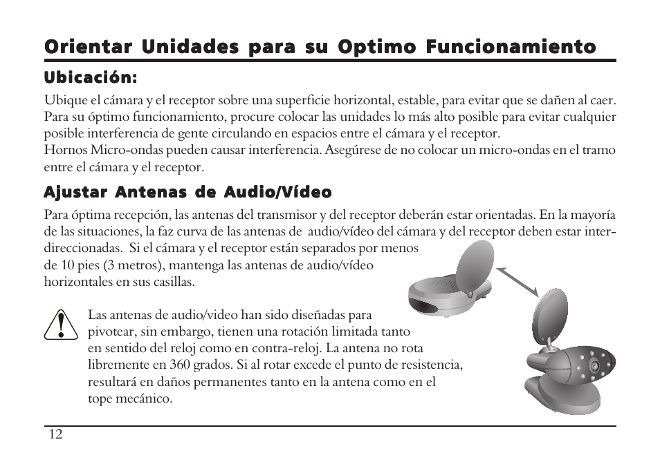 TRANWO Technology 3010 User Manual | Page 46 / 78