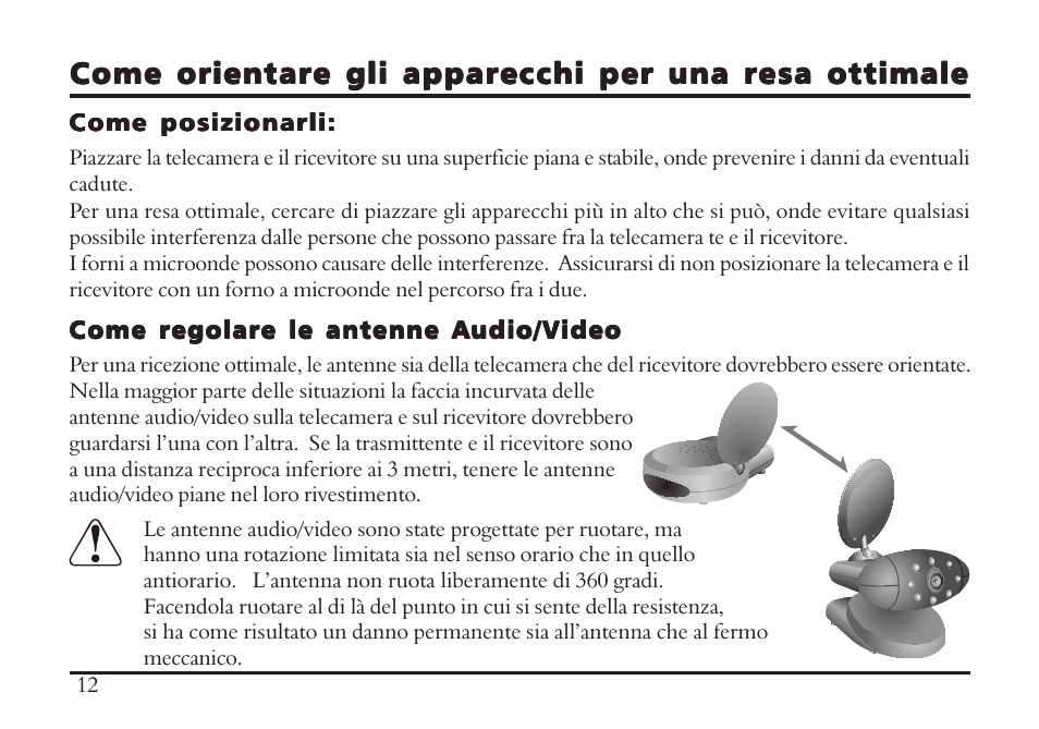 TRANWO Technology 3010 User Manual | Page 74 / 78