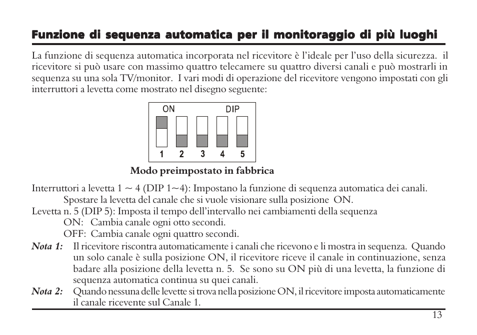 TRANWO Technology 3010 User Manual | Page 75 / 78