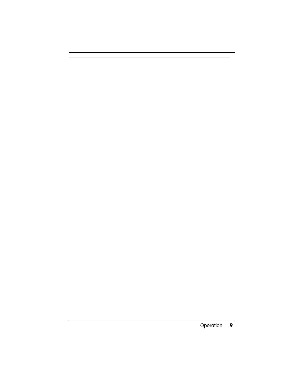 Connector pin configurations | Telex BP-1002 User Manual | Page 13 / 18