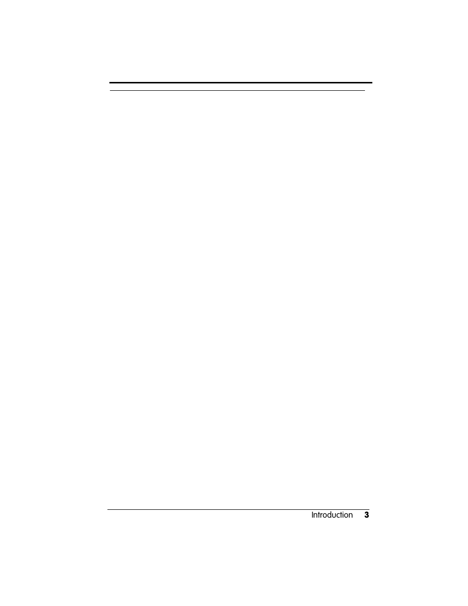 External connections and controls, Volume control, Chan button and indicators | Call button and indicator, Talk button and indicator | Telex BP-1002 User Manual | Page 7 / 18