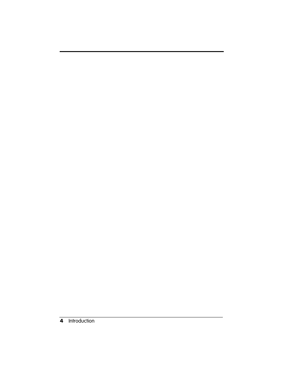Sidetone control, Headset connector, Intercom channel connectors | Telex BP-1002 User Manual | Page 8 / 18