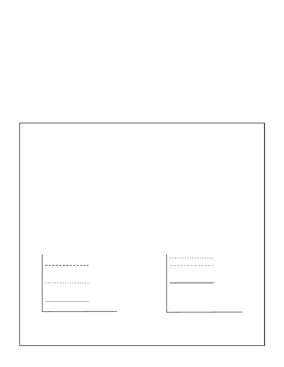 Tech tips | Telex RadioCom BTR-500/600C User Manual | Page 35 / 40