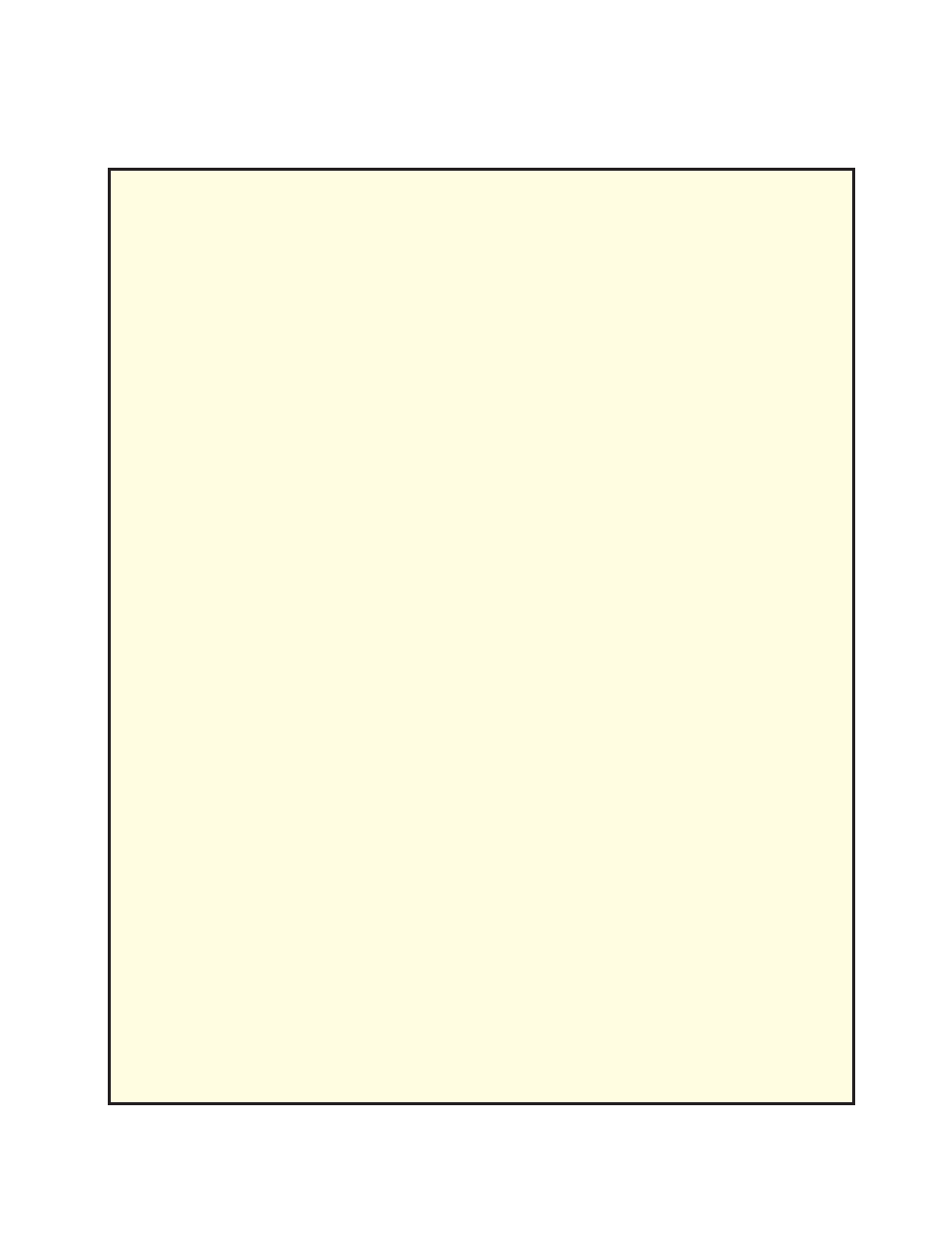 Customer service information | Telex RadioCom BTR-500/600C User Manual | Page 38 / 40