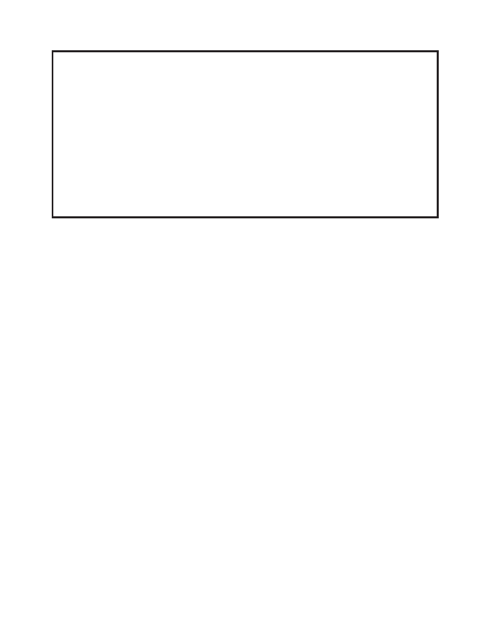 Fcc information | Telex RadioCom BTR-500/600C User Manual | Page 39 / 40