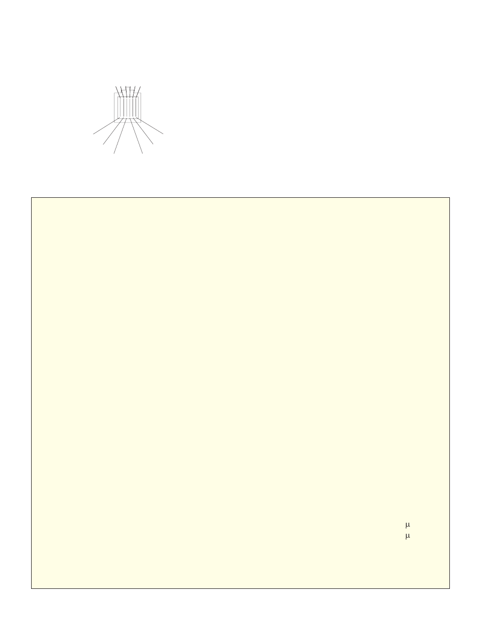 Telex RadioCom BTR-500/600C User Manual | Page 7 / 40