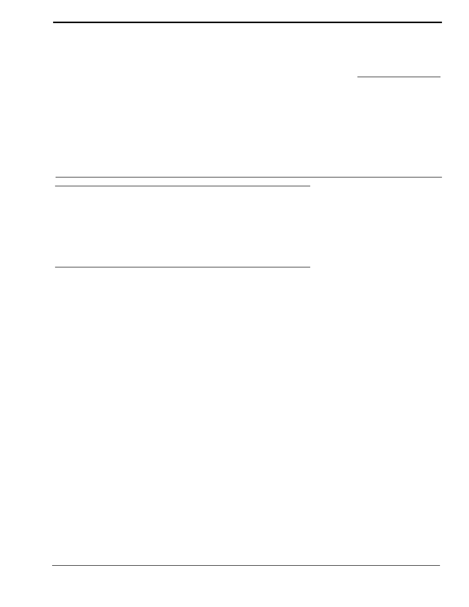 Power up, Verify the local power supplies are plugged in, Sidetone adjustment | Activate channel 2, Operation and specifications | Telex SS-1002 User Manual | Page 17 / 26