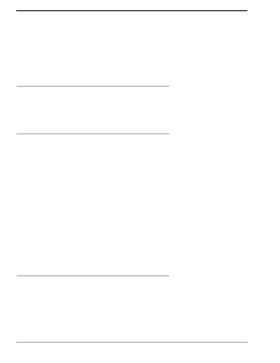 Activate channel 1, Activate talk and listen, Activate channel 2 | Channel select (ss-2002 & ss-2002rm only), Headset/headphone/speaker/microphone selection, Receiving calls | Telex SS-1002 User Manual | Page 18 / 26