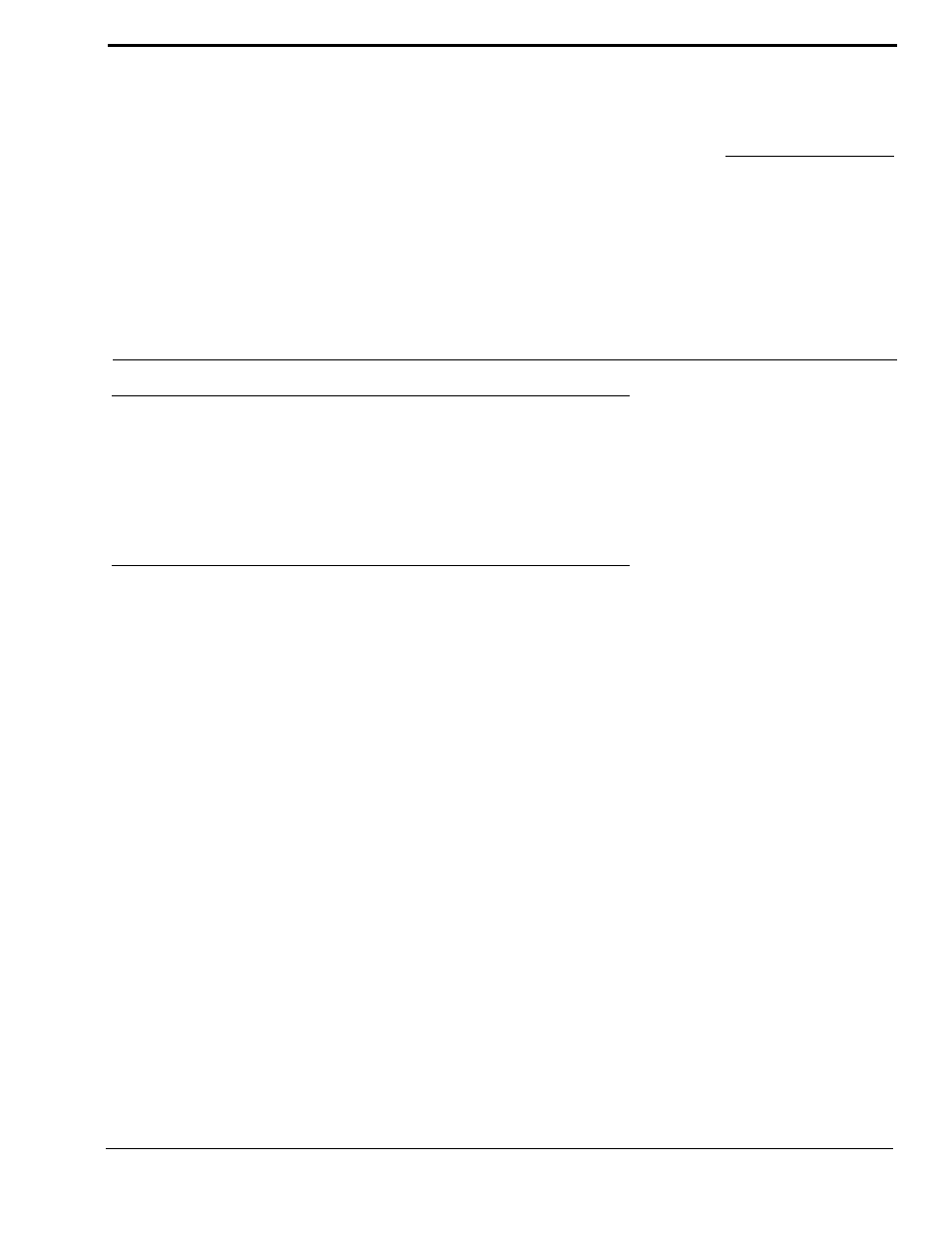 Introduction, Description | Telex SS-1002 User Manual | Page 5 / 26