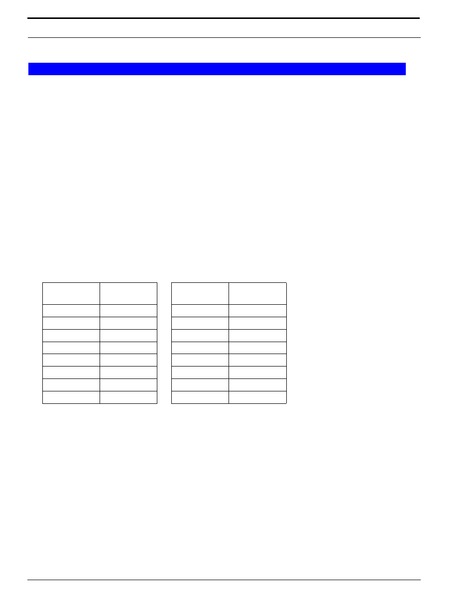 Function tone, Function tone duration field, Function tone magnitude field | Ftone 1-16 frequency fields, Unction, Uration, Ield, Agnitude, 16 f, Requency | Telex IP-223 User Manual | Page 112 / 136