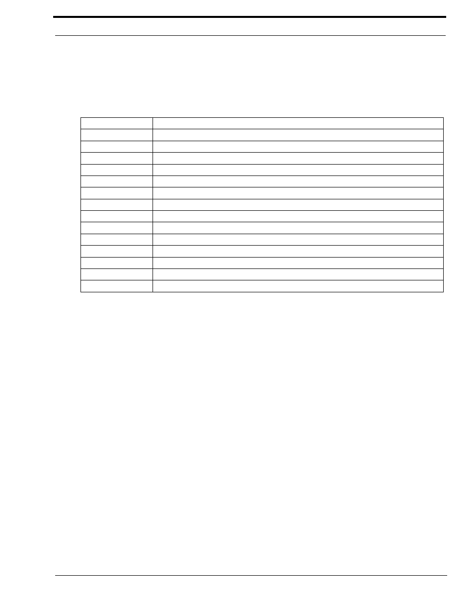 Ip-223 accessories, Ip-223 a, Ccessories | Telex IP-223 User Manual | Page 13 / 136