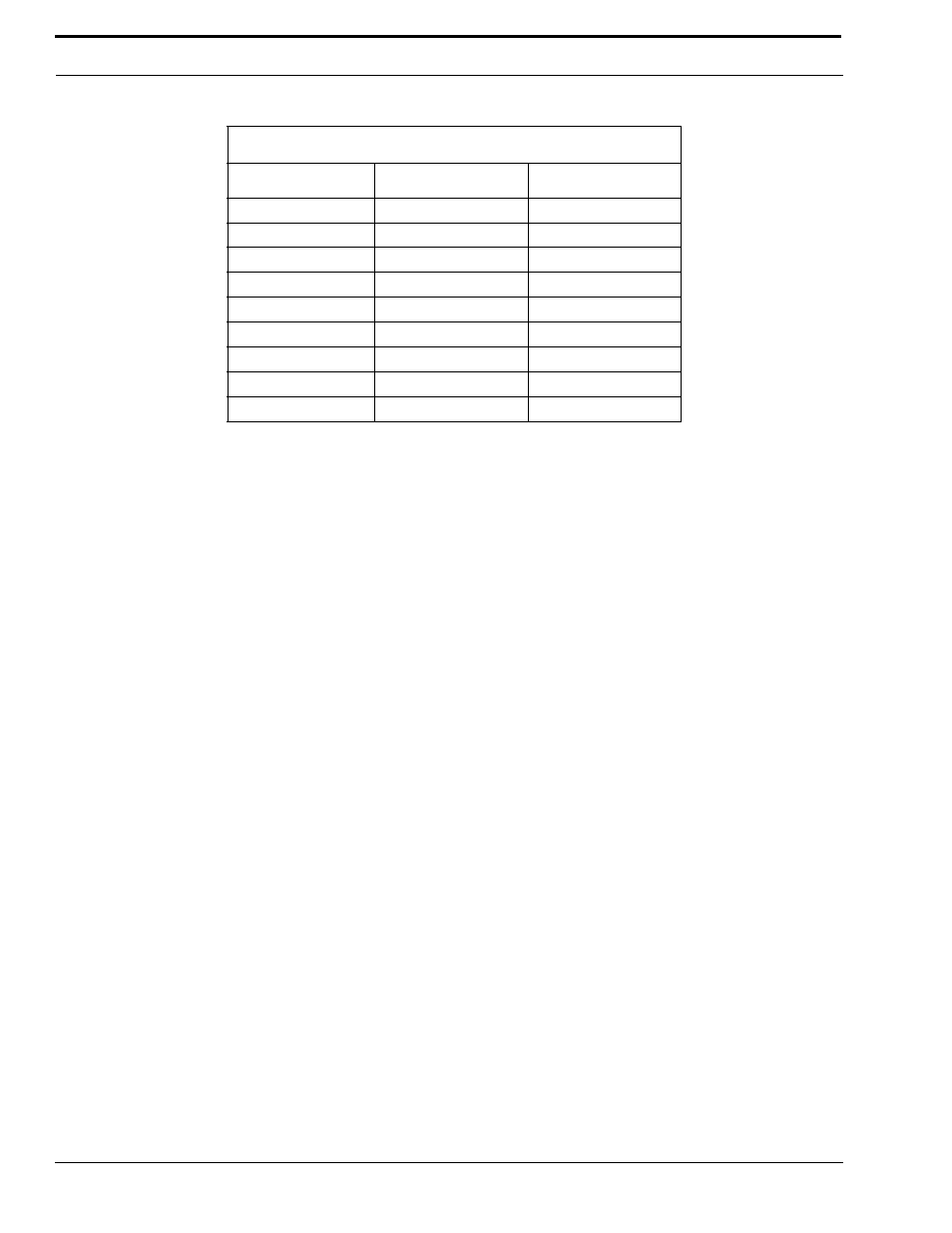 Radio 1 and radio 2 (line 1 and line 2) connectors, Power connection, Adio | 2 (l, Ower, Onnection, Table 68. db9 pinout | Telex IP-223 User Manual | Page 18 / 136