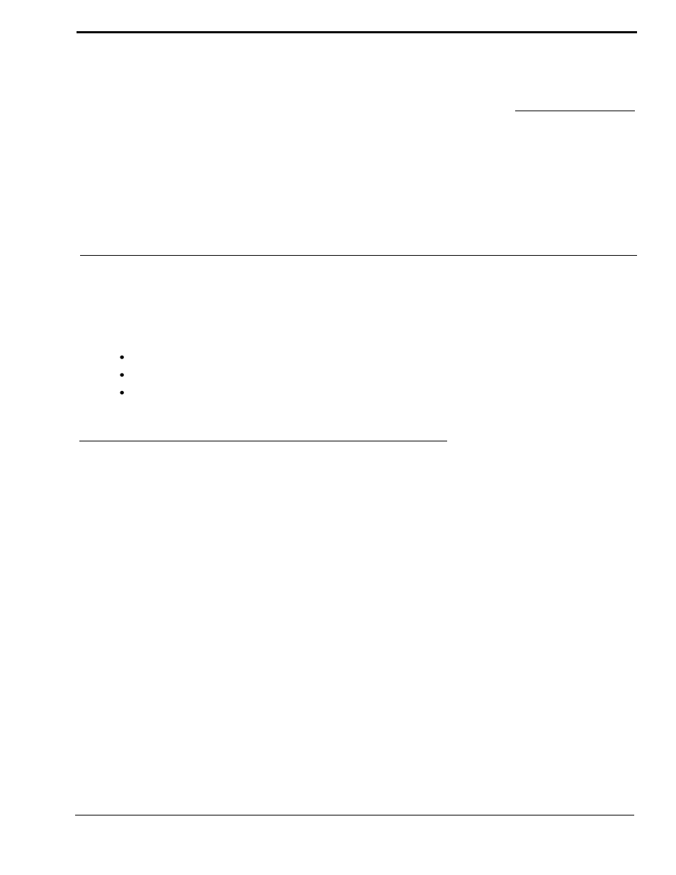 Chapter 2 communications system design, Network requirements, Bandwidth | Multicast, Communications system design, Andwidth, Ulticast | Telex IP-223 User Manual | Page 21 / 136