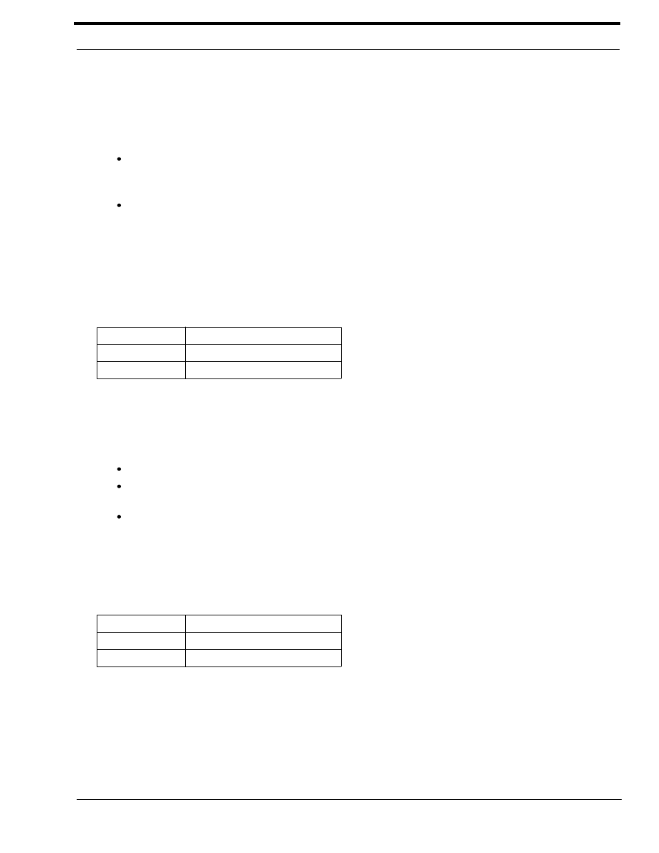 Tx audio connection, Rx audio connection, Tx a | Udio, Onnection, Rx a | Telex IP-223 User Manual | Page 25 / 136