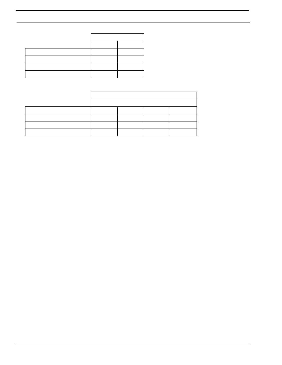 Cor (carrier operated relay) i/o (input/output), Ptt connection, Monitor connection | R1 and r2 relays, Cor (c, Arrier, Perated, Elay, Ptt c, Onnection | Telex IP-223 User Manual | Page 26 / 136