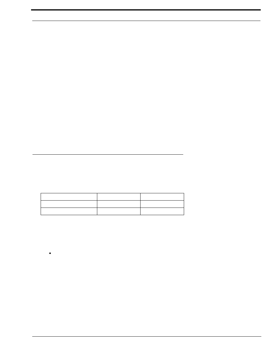 Digital i/o, Tone/console operation, /4-wire jumper settings | Tx side settings, Igital, /4-w, Umper, Ettings, Tx s | Telex IP-223 User Manual | Page 27 / 136