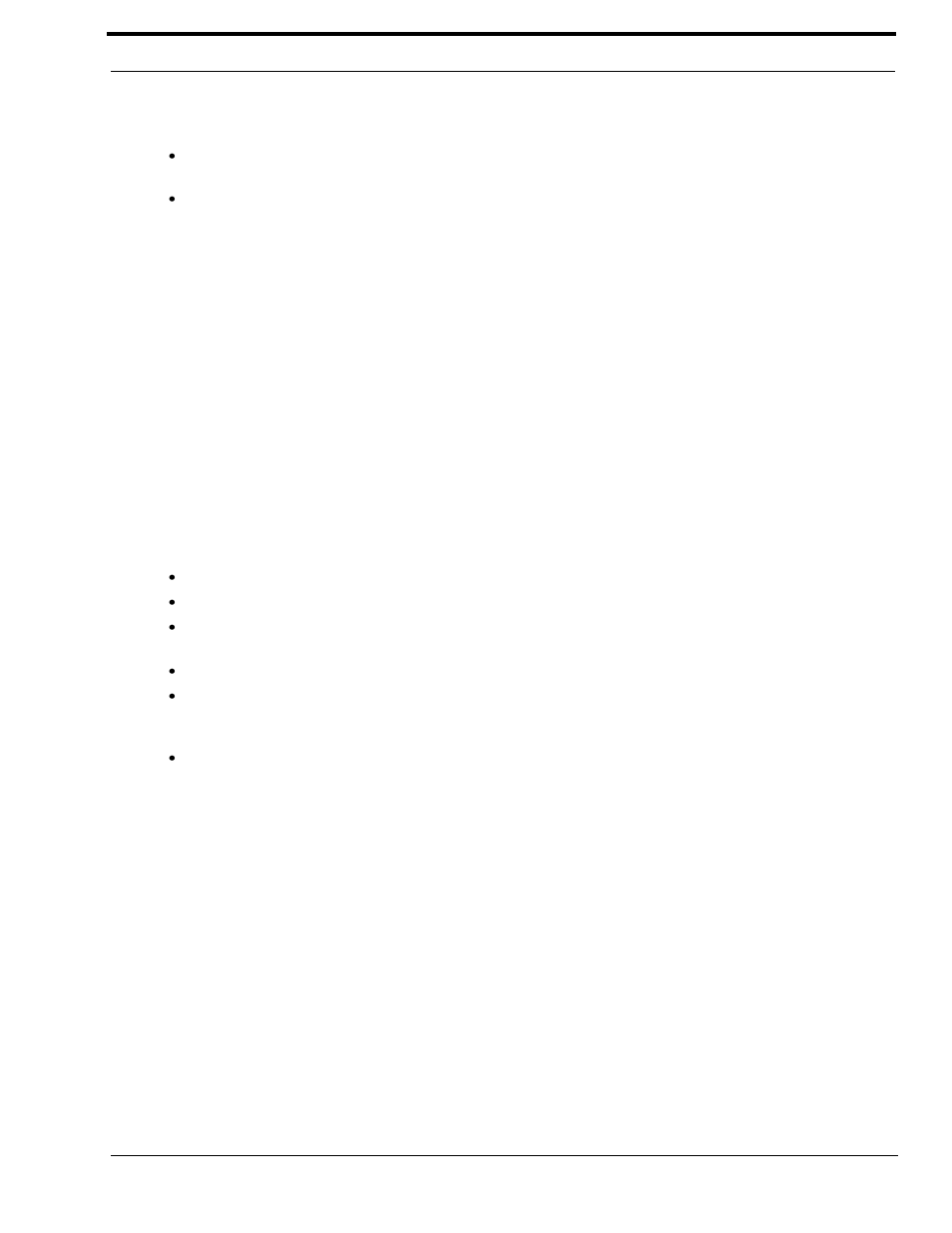 General alignment, Radio/line tx level, Radio/line rx level | Line tx monitor level (tone and console mode only), Eneral, Lignment, Adio, Tx l, Evel, Rx l | Telex IP-223 User Manual | Page 29 / 136