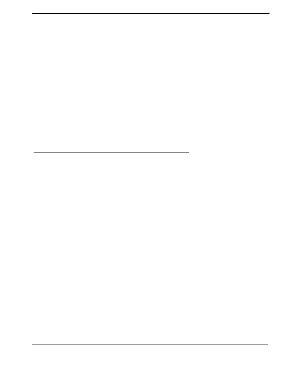 Chapter 4 setup information, Setting the ip address information, Setup information | Telex IP-223 User Manual | Page 31 / 136