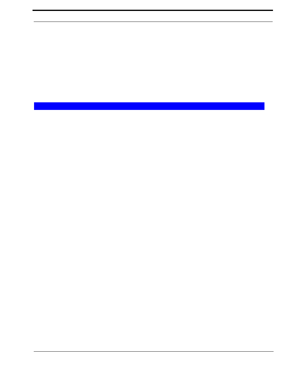 Ptt timeout field, Serial port mode, Serial port mode drop down menu | Serial port parameters drop down menu, Ptt t, Imeout, Ield, Erial, Arameters | Telex IP-223 User Manual | Page 81 / 136