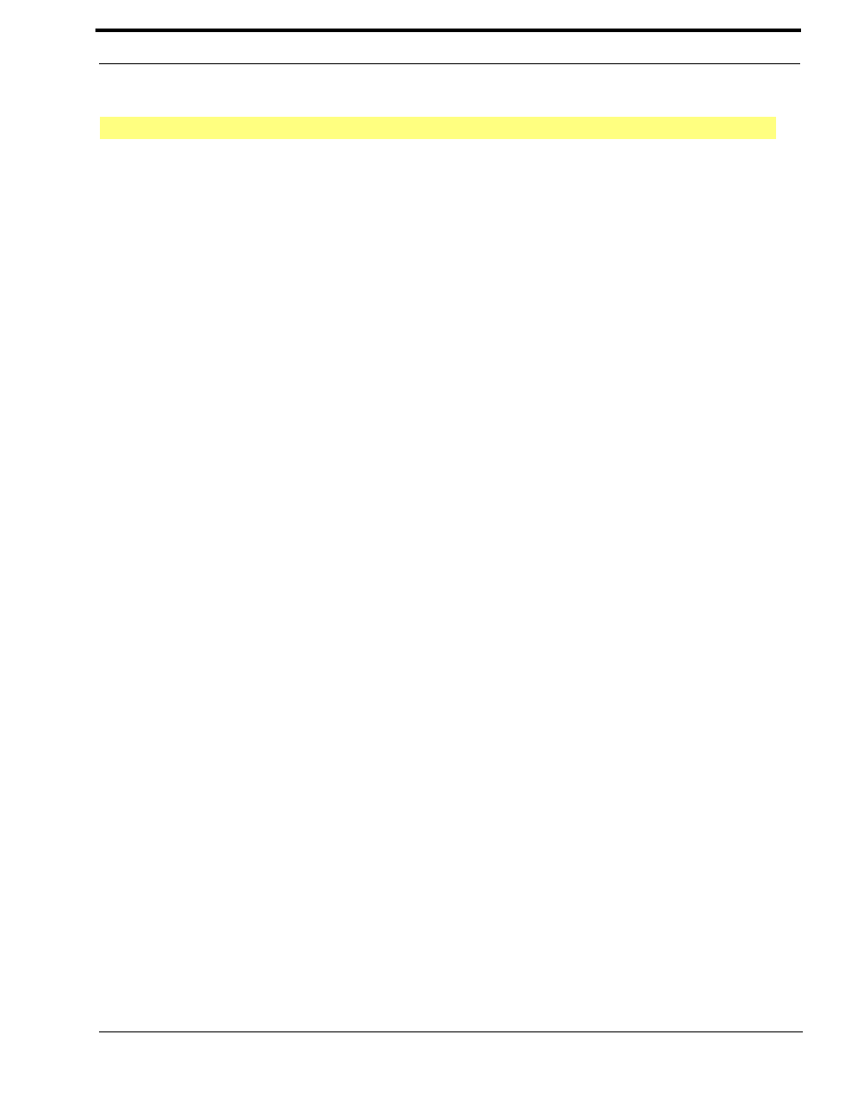 General gain check box per line setup check box | Telex IP-223 User Manual | Page 95 / 136
