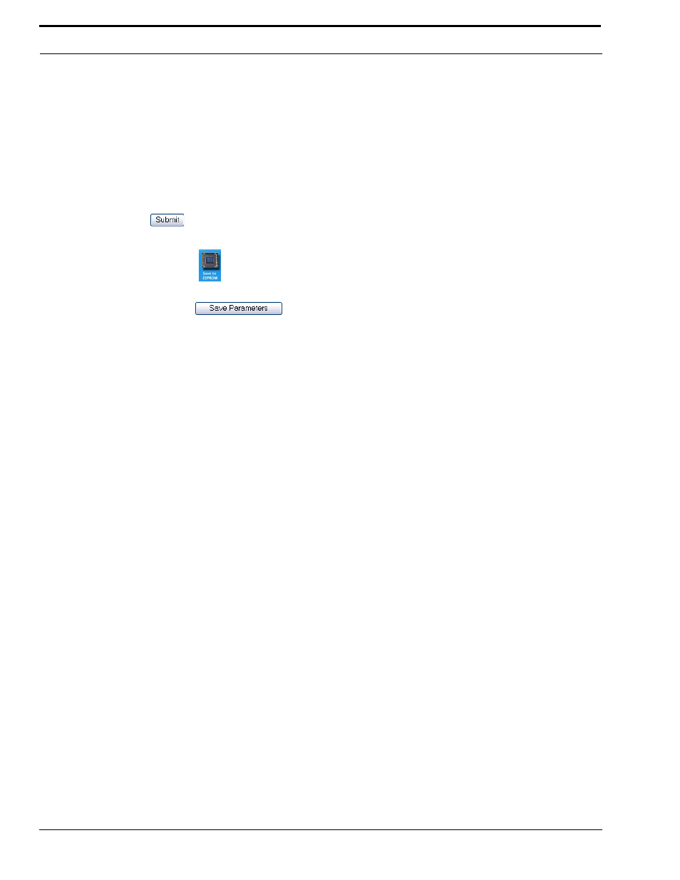 Telex IP-223 User Manual | Page 96 / 136